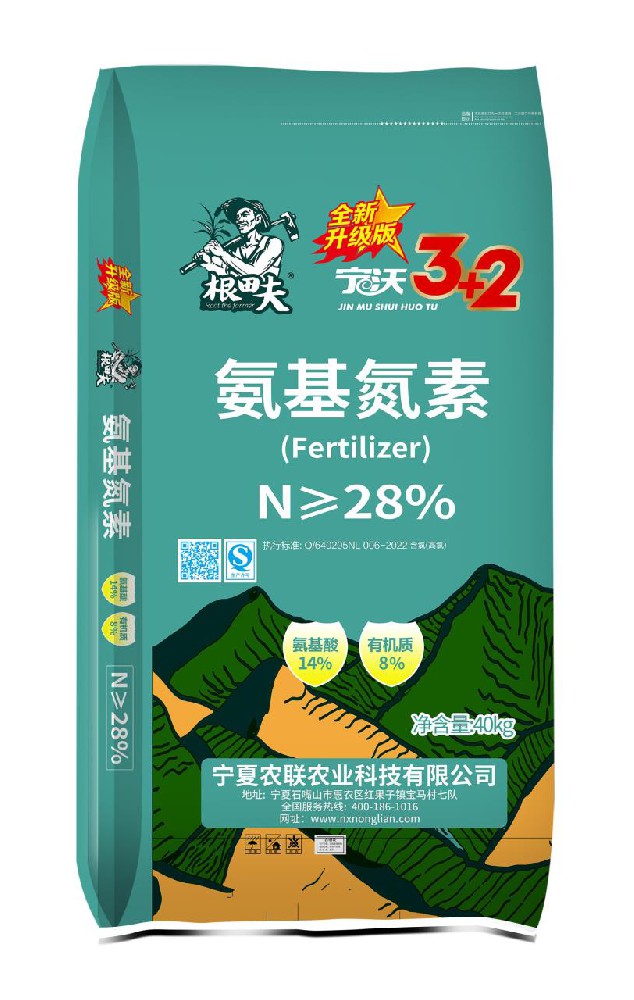 N≥28%