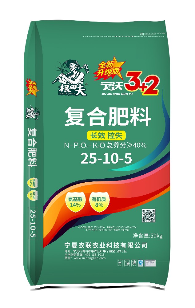N≥40%