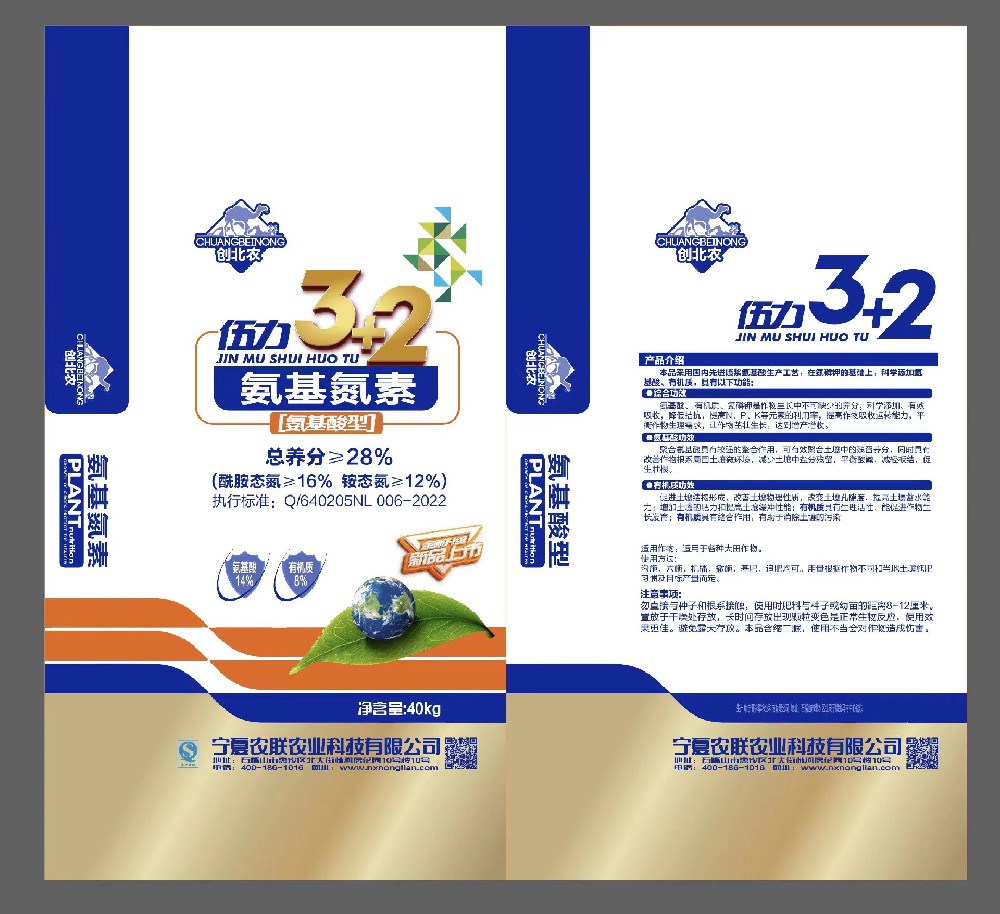 N≥28%